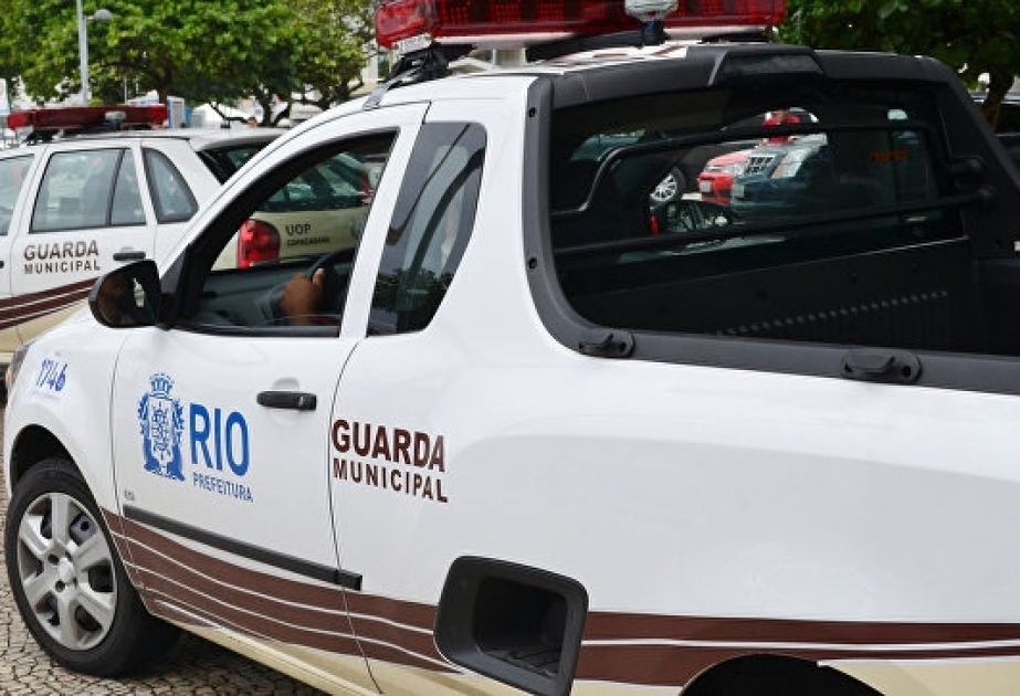 Braziliyada evə edilən silahlı hücum nəticəsində 7 nəfər öldürülüb