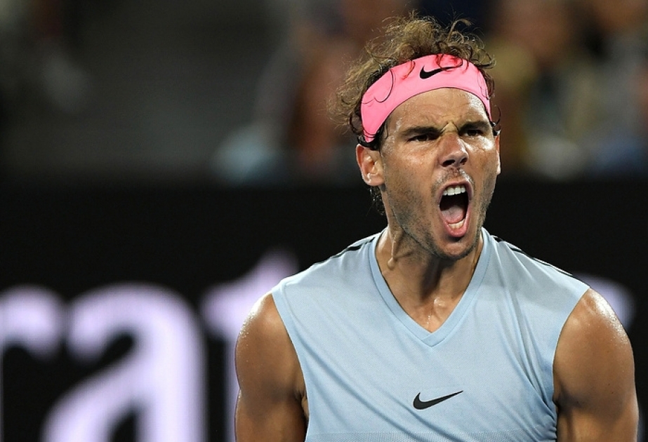 Общий призовой фонд US Open составит рекордные 53 млн долларов
