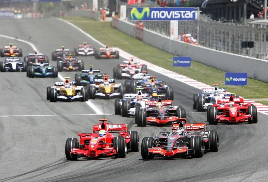 Mayamidə Formula 1 yarışlarının keçirilməsi barədə qərar avqust ayınadək təxirə salınıb