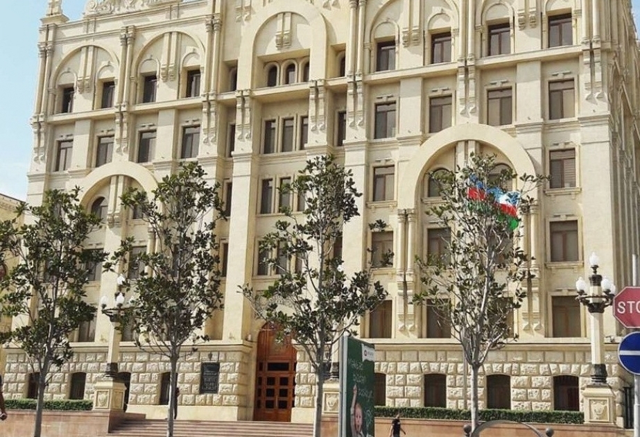حصاد نشاط أجهزة إنفاذ القانون خلال اليوم