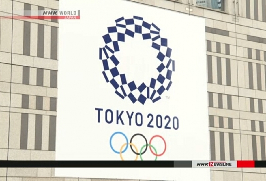 Tokioda 2020-ci ildə keçiriləcək Olimpiada üçün biletlərin qiymətləri açıqlanıb