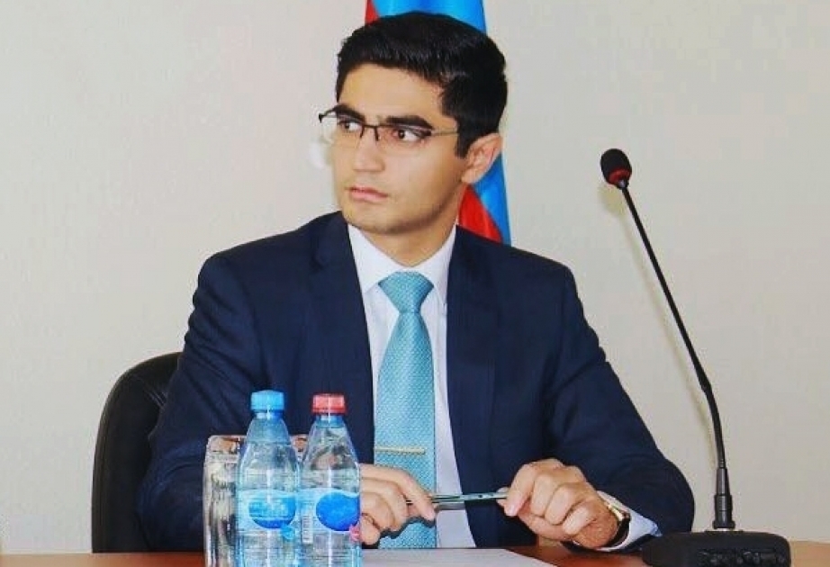 “Telekommunikasiya və İnformasiya texnologiyalarının inkişafına dair Strateji Yol Xəritəsi" üzrə tədbirlərin 47 faizinin icrası tamamlanıb