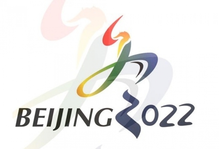 Beijing 2022 striking better balance