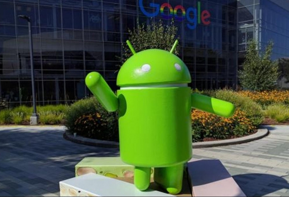Google отказался от популярной операционной системы