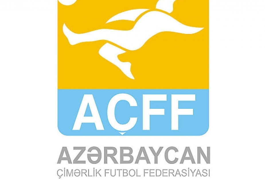 Çimərlik futbolu üzrə Azərbaycan millisi Polşa yığmasına qalib gəlib