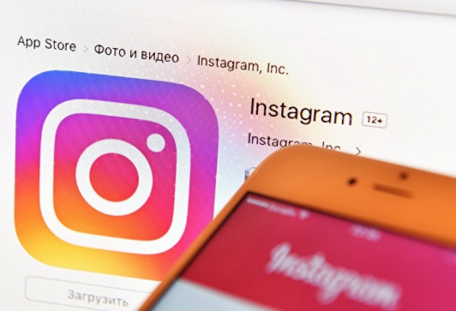“Instagram” sosial şəbəkəsində yeni funksiya istifadəyə verilib