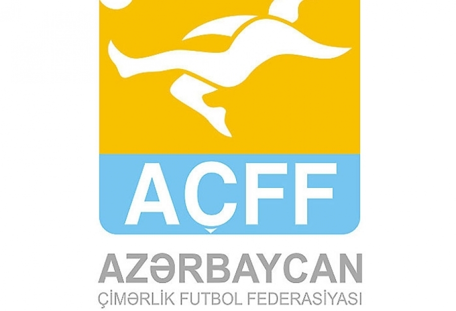 L’équipe d’Azerbaïdjan de beach soccer a battu la Pologne