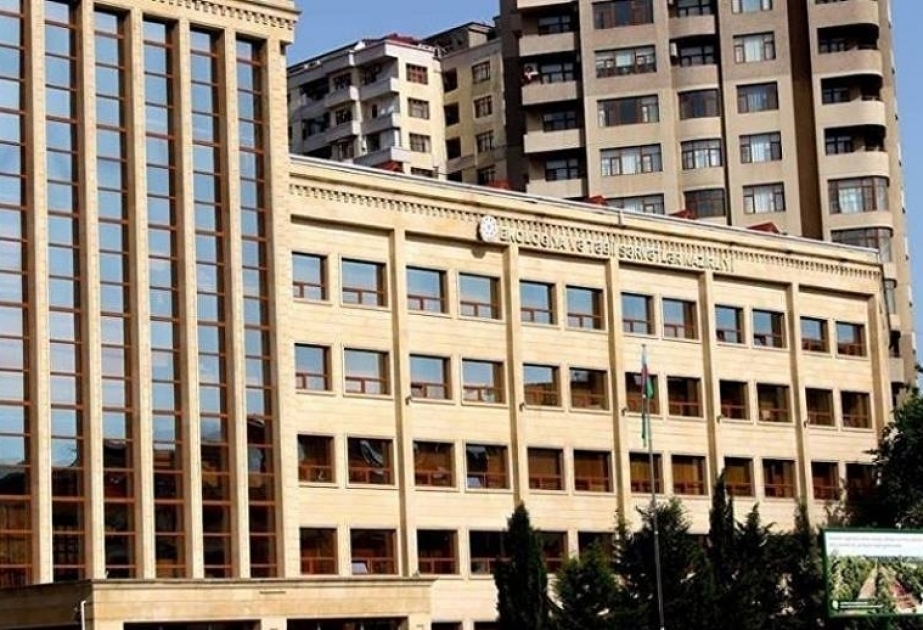 Факты, указанные в жалобе, были на месте изучены сотрудниками Минэкологии
