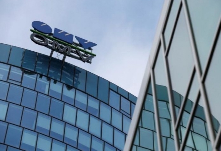 “OMV” gələn il neftin qiymətinin 70-80 dollar olacağını proqnozlaşdırır