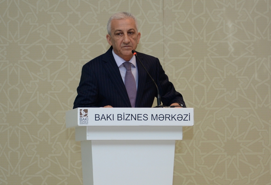 İqtisadiyyat Nazirliyinin Azərbaycan Xalq Cümhuriyyətinin 100 illiyi ilə bağlı keçirdiyi müsabiqənin nəticələri açıqlanıb