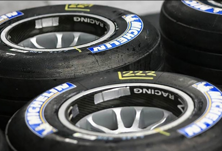 В «Michelin» подумывают о возвращении в Формулу 1