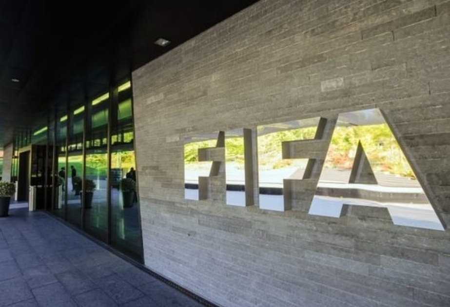 FIFA ilin ən yaxşı futbolçusu və məşqçisi adına namizədlərin adlarını açıqlayıb