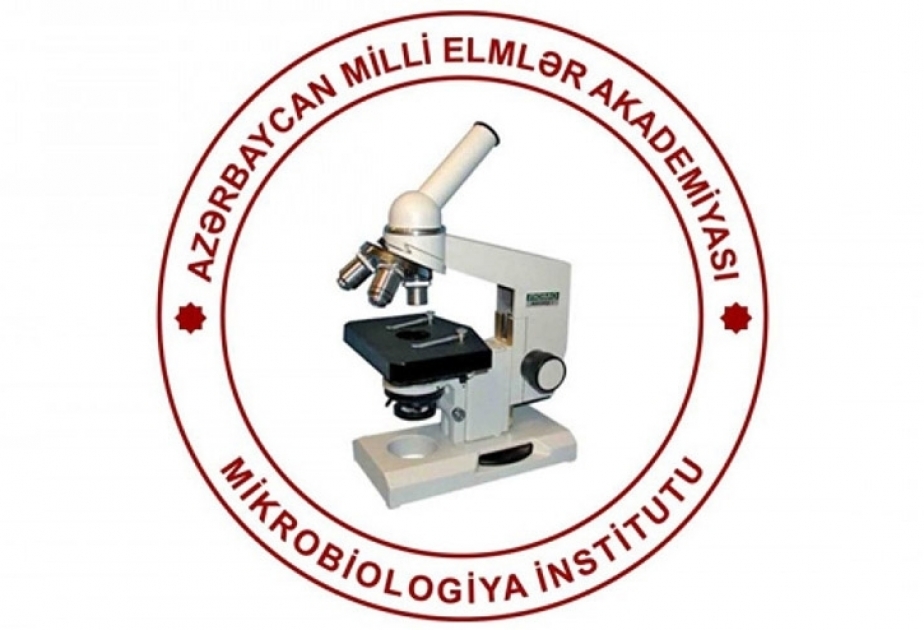 Mikrobiologiya İnstitutunun əməkdaşları regionlarda südün təhlükəsizliyinin mikrobioloji göstəricilərini öyrənəcəklər