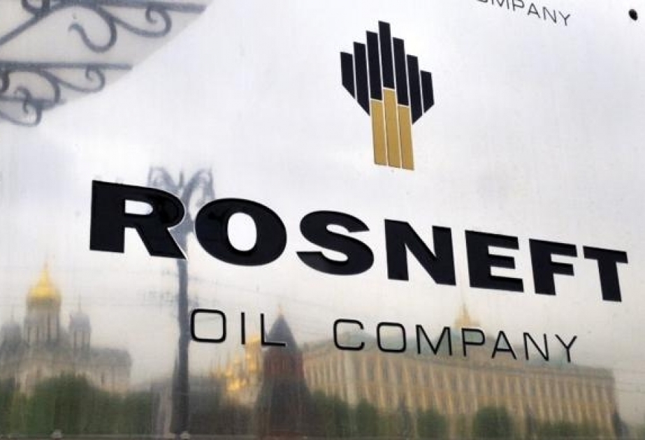 “Rosneft” Şimali İraqdakı neft layihələrinə başlamaq niyyətindədir