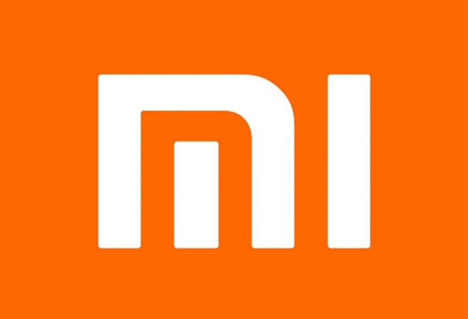 Xiaomi презентовала «умную» зубную щетку