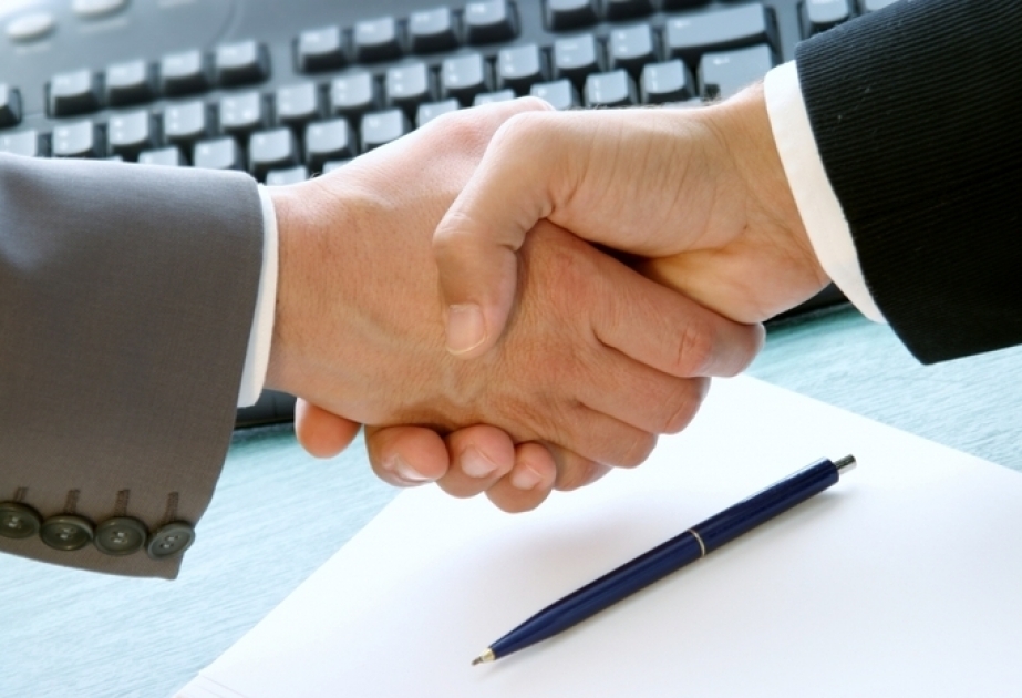 SOCAR AQS, KCA Deutag to sign joint venture contract
