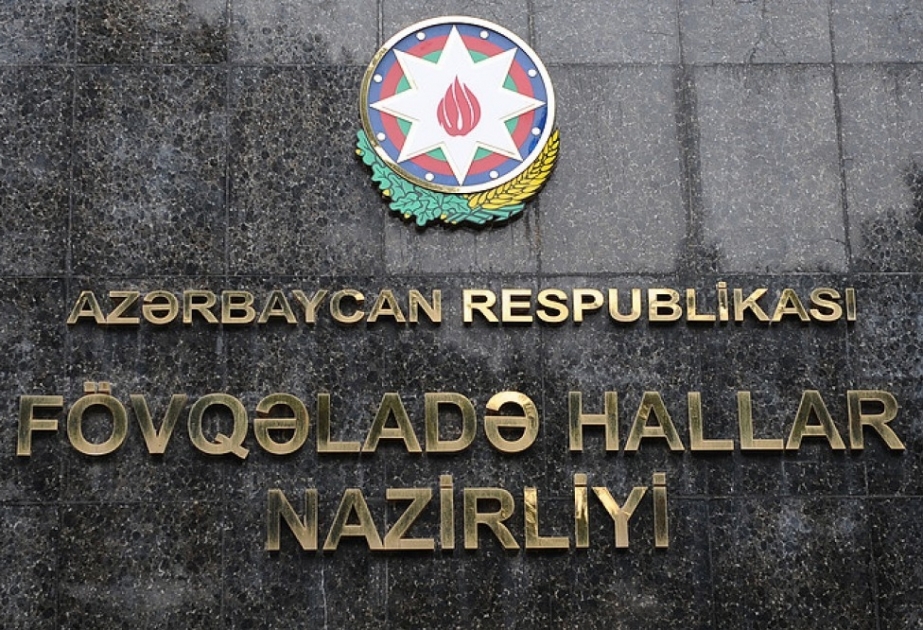 Zaqatalada dağlıq ərazidə itkin düşmüş şəxsin axtarışları davam etdirilir