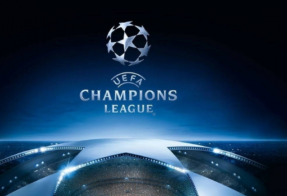 UEFA Champions League: FK Karabach und FK Kukesi trennen sich torlos