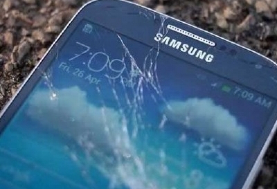 “Samsung” oyun həvəskarları üçün smartfon istehsal edəcək