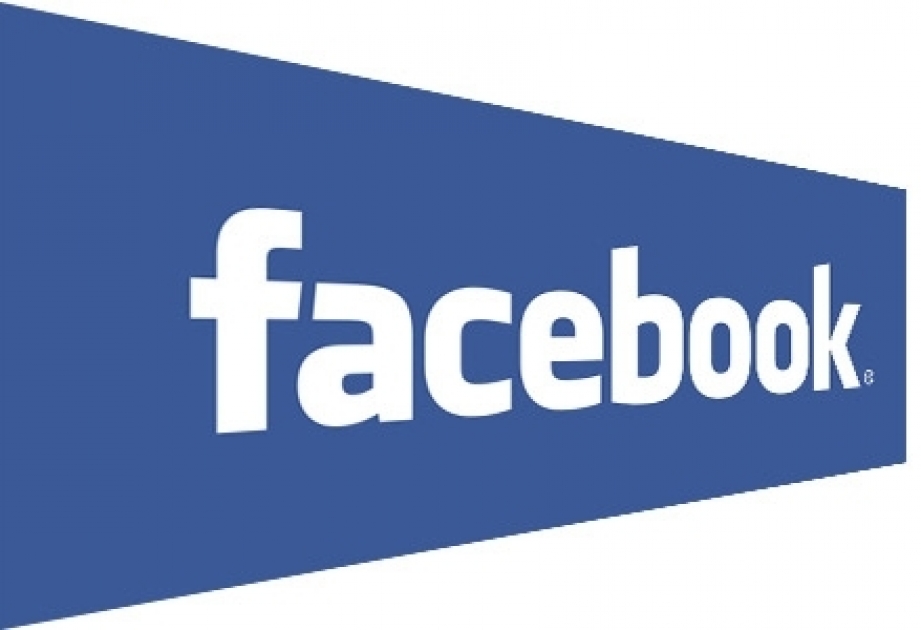 “Facebook” internetin paylanması üçün peyk buraxmağı planlaşdırır
