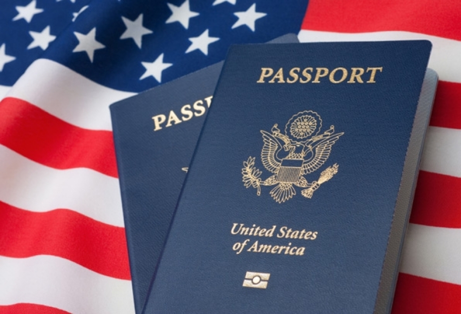 ABŞ Dövlət Departamenti borclulara xarici pasport verilməsini dayandırıb