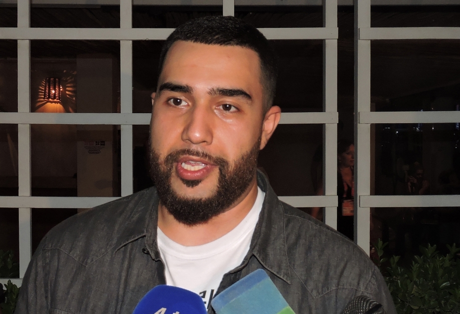 Cah Xalib: “Jara” kimi möhtəşəm tədbirlər xalqları bir-birinə daha da yaxınlaşdırır