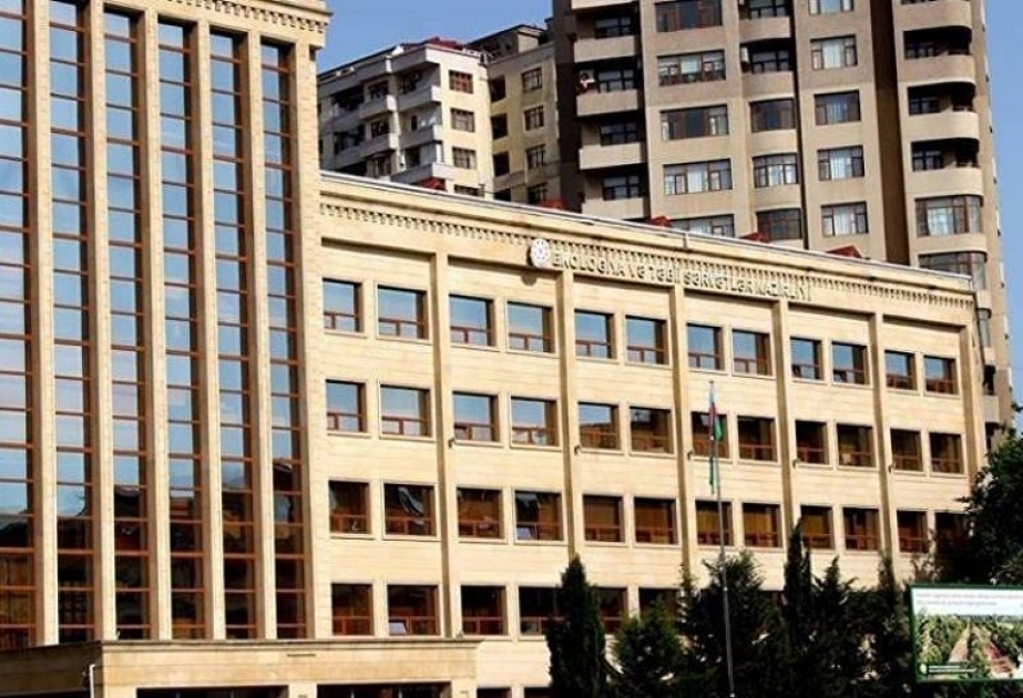 За нарушение нормативных требований по управлению отходами оштрафован председатель муниципалитета