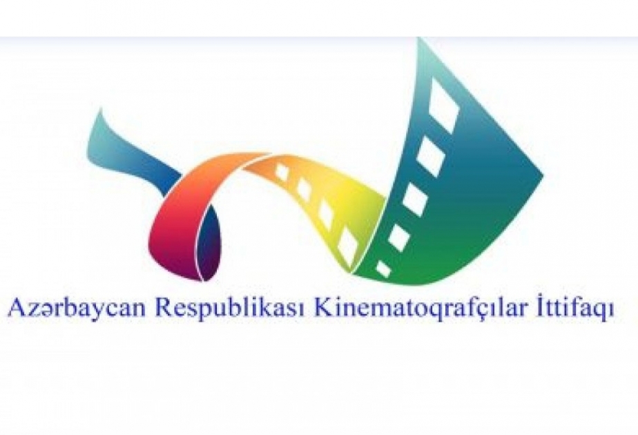 Bir qrup veteran kino xadimi mükafatlandırılıb