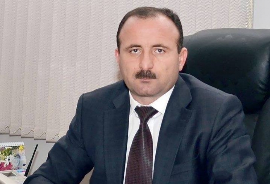 Azərbaycan əleyhinə çirkin kampaniyalar aparanların qarşısında güclü xalq-dövlət birliyi dayanıb