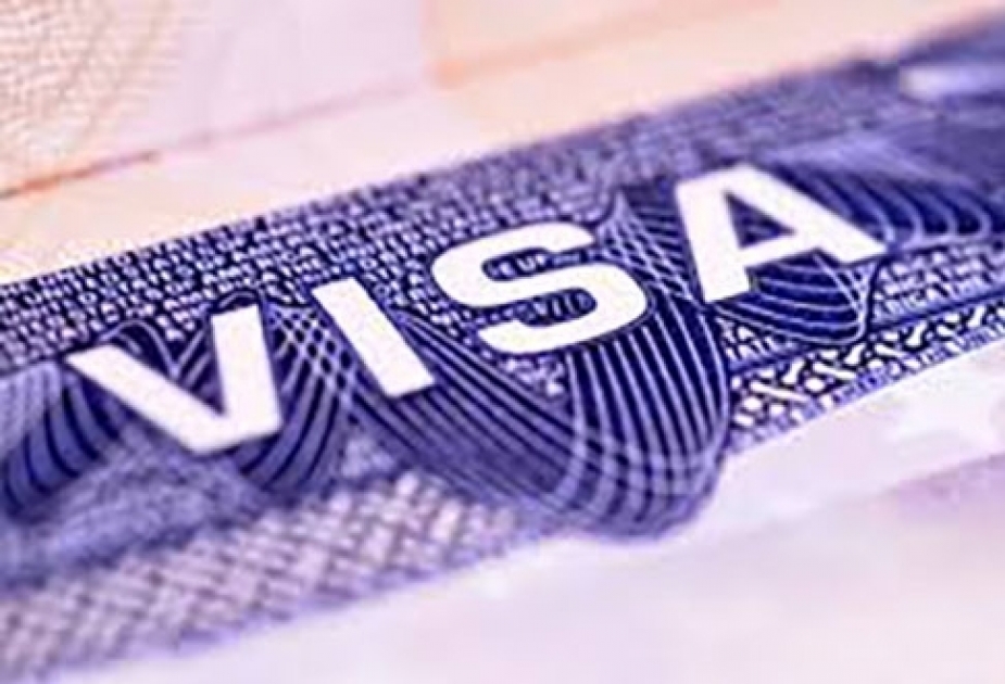 Azerbaijan grants UAE residents visa on arrival