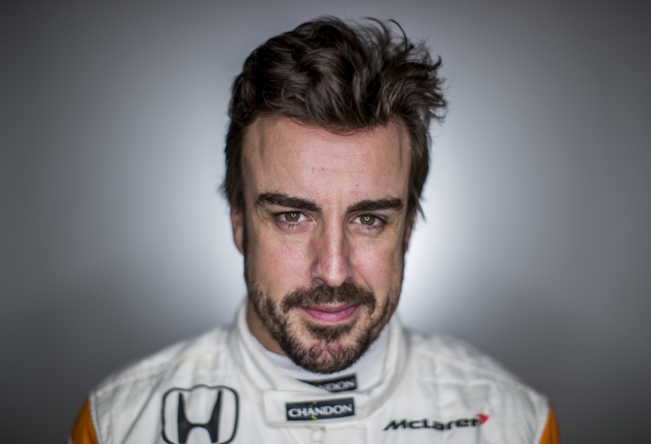 McLaren-Pilot cruiste beim Ungarn-Grand-Prix