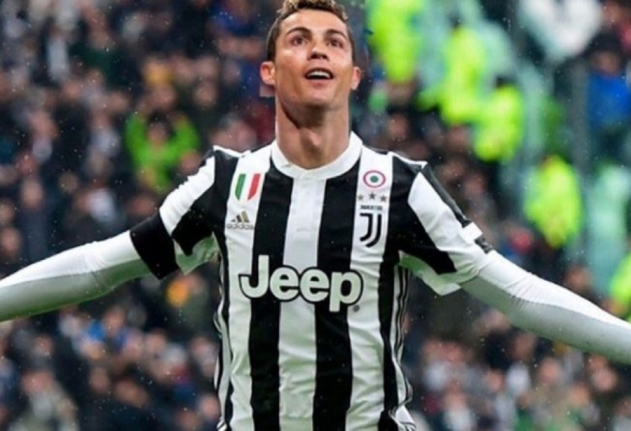 Ronaldo debütiert am 12. August in Turin
