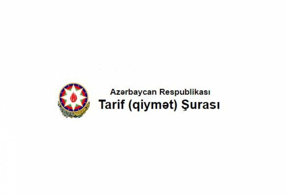 Tarif (qiymət) Şurasının növbəti iclası keçirilib