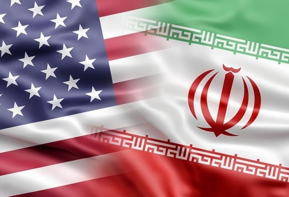ABŞ prezidenti: İran tərəfi görüşmək istəyirsə mən hazıram
