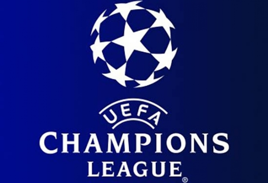 UEFA Çempionlar Liqası: “Qarabağ” klubu cavab matçında “Kukesi” komandasını qəbul edəcək