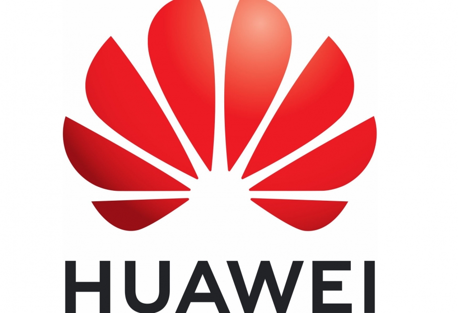 Китайская Huawei обогнала Apple по объему продаж смартфонов в мире