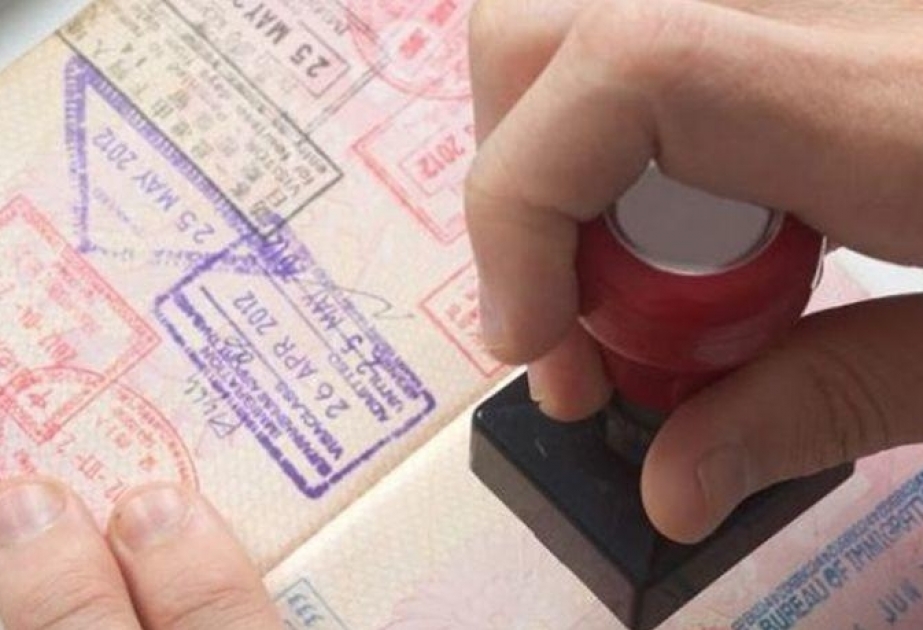 Власти ОАЭ будут выдавать нелегалам полугодовую визу для поиска работы