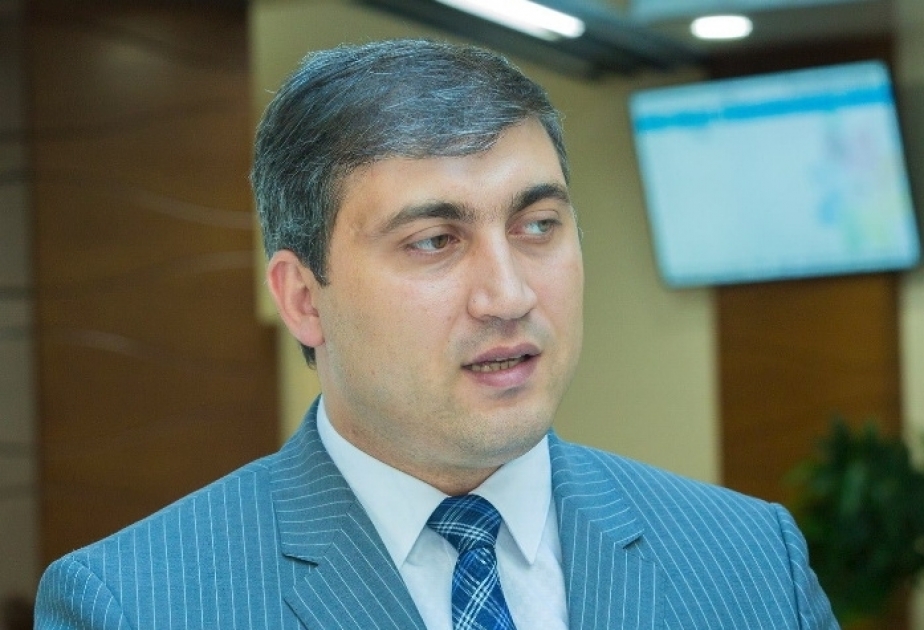 Kənd Təsərrüfatı Nazirliyinin rayon və şəhər idarələri ləğv edilərək Dövlət Aqrar İnkişaf mərkəzləri yaradılıb