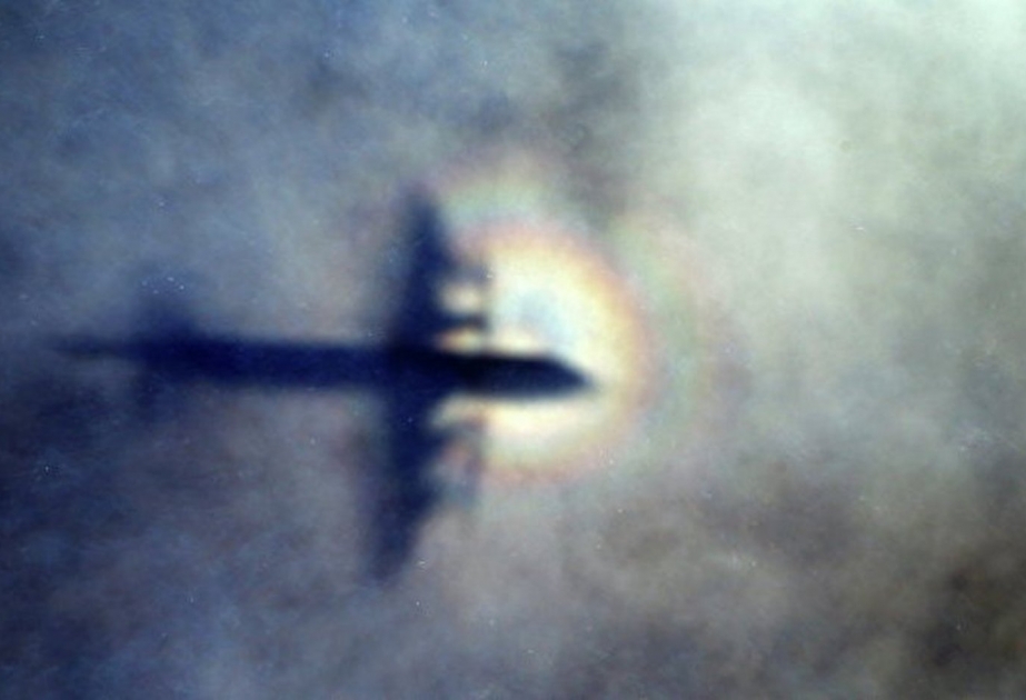 Malayziyada MH370 reysi ilə uçan təyyarənin itməsi ilə əlaqədar dispetçerlər cəzalandırılacaq