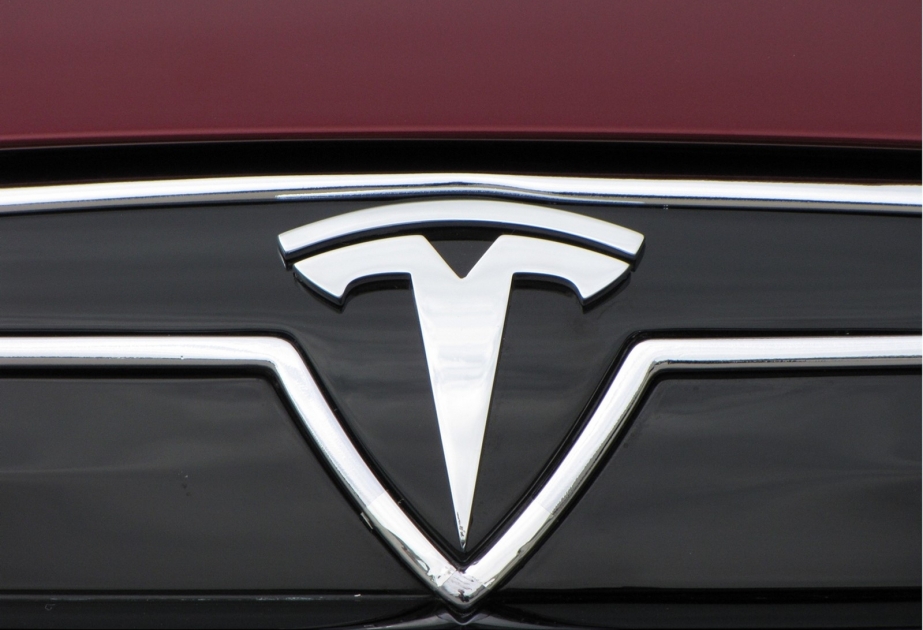 Tesla plant, fünf Milliarden US-Dollar für Produktionsgelände in China aufzuwenden