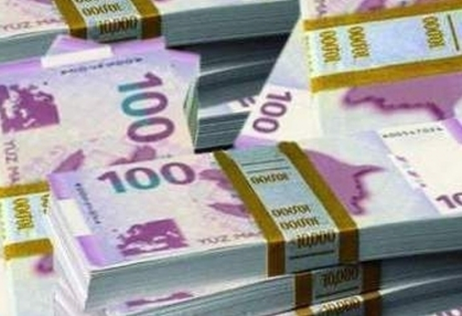 البنك المركزي: تتخذ خطوات للانتقال إلى سعر الصرف العائم