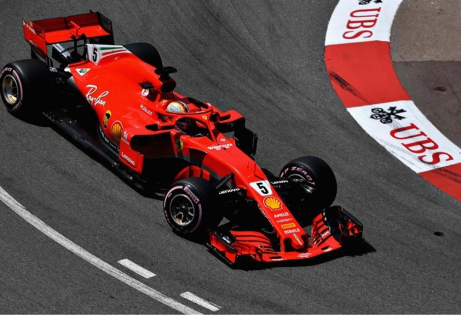 Ferrari kassiert mit Abstand höchste Prämien