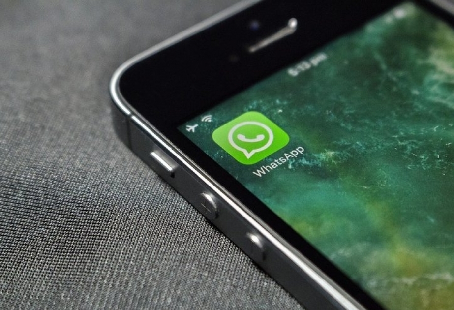 WhatsApp стал платным для бизнес-пользователей