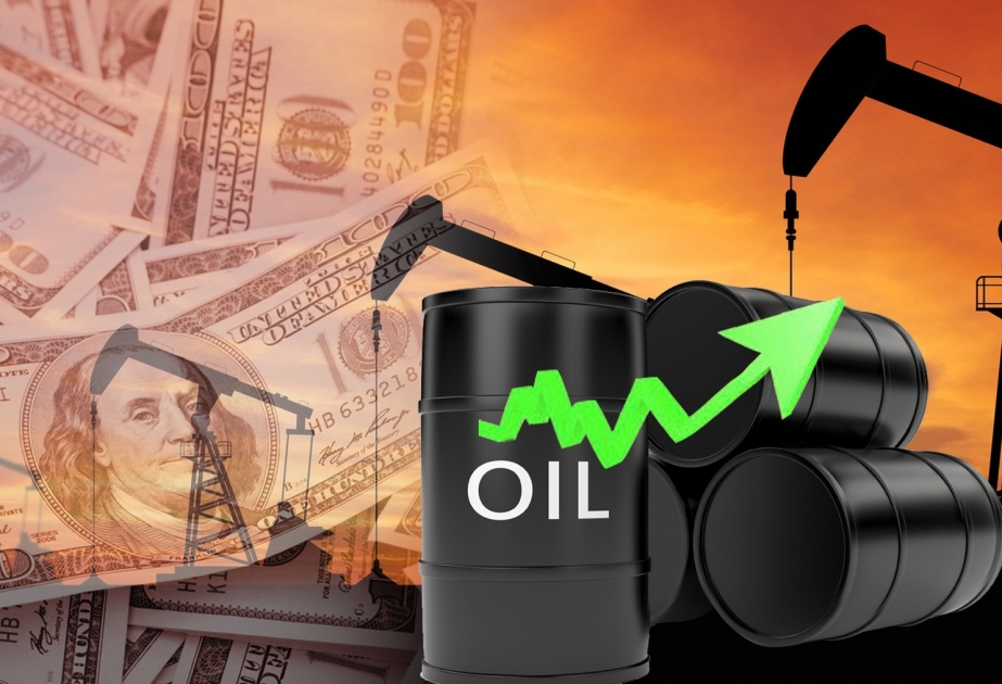 ارتفاع أسعار سعر النفط في الأسواق العالمية