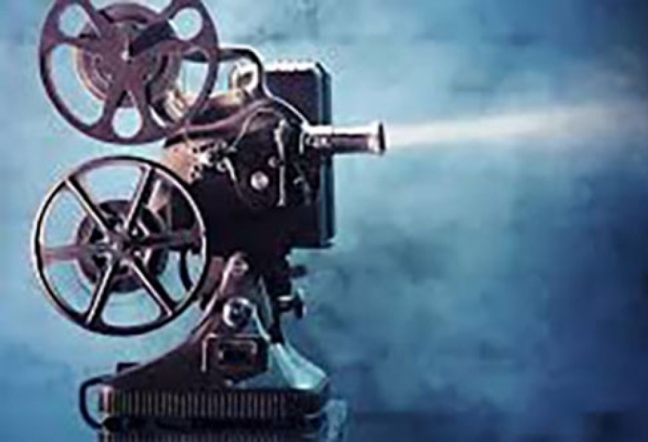 “Əlvida, Smidt” adlı yeni filmin çəkilişlərinə başlanılır
