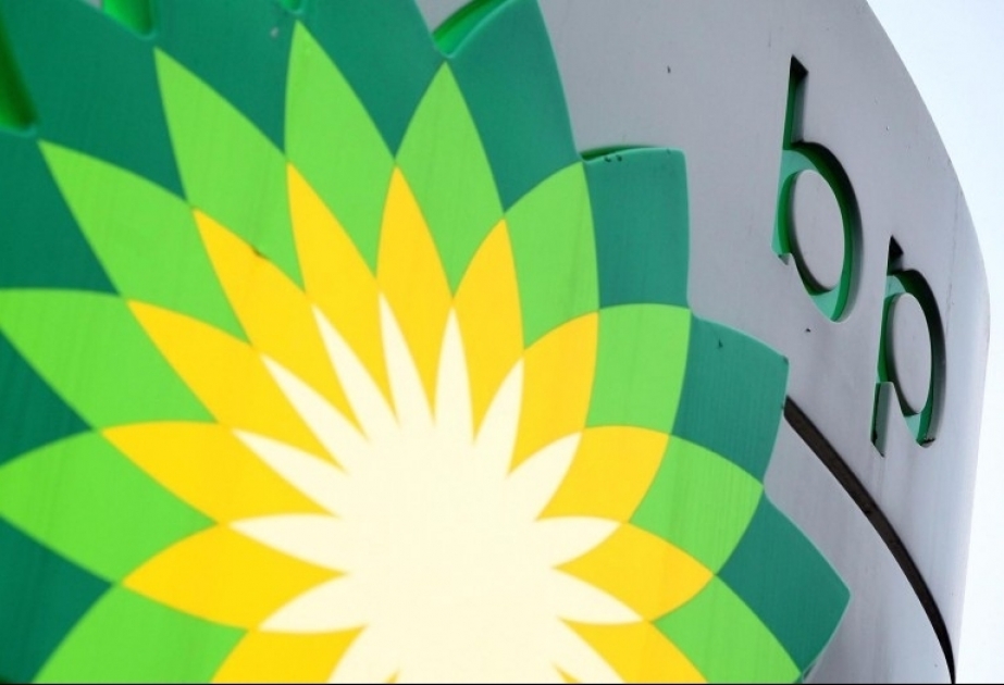 BP und seine Partner investieren 2,3 Millionen Dollar in soziale Projekte in Aserbaidschan