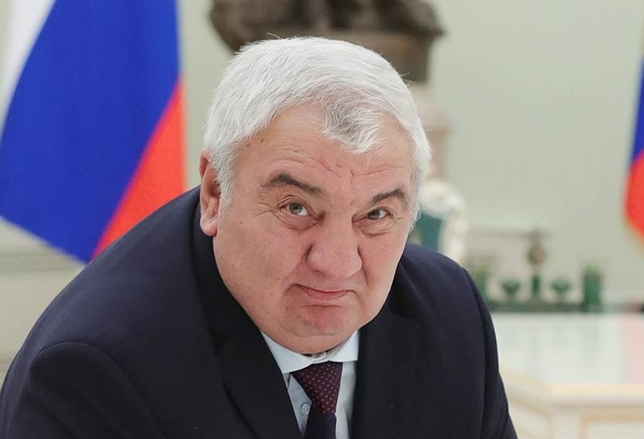 “Kommersant”: Rusiyanın Ermənistana 100 milyon dollarlıq silah verməsi sual altındadır