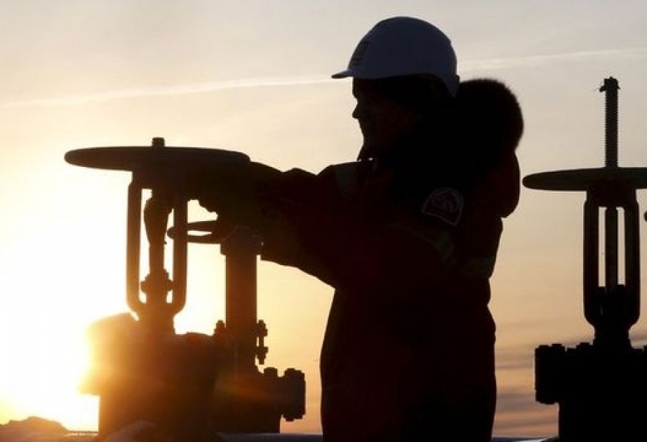 Norveçin “DNO” şirkəti İraq Kürd Regional Rəhbərliyindəki yataqdan neft hasilatını artırıb