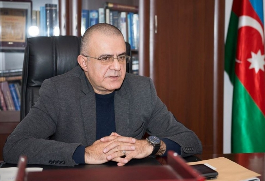 Ekspert: Rusiya Yuri Xaçaturovun cinayət məsuliyyətinə cəlb olunmasını KTMT-nin nüfuzuna dəyən “nəhəng zərbə” kimi qiymətləndirir