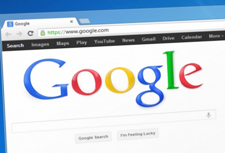 Google разрабатывает секретный проект в Китае